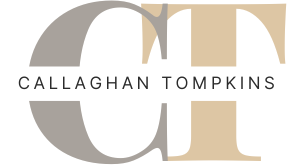Callaghan Tompkins